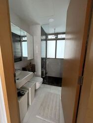 RV Residences (D10), Condominium #637802021